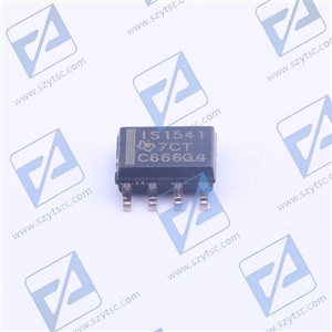 ISO1541DR